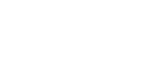 CIRO logo